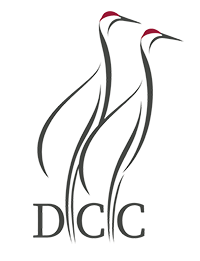 Cranes Logo small