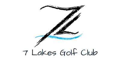 7-lakes-logo