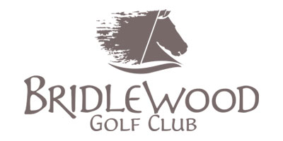 bridlewood-logo