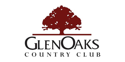 glenoaks-logo