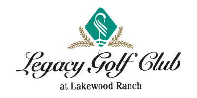 legacy-logo