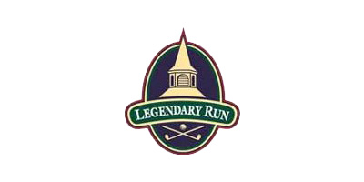 legendary-logo