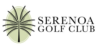 serenoa-logo