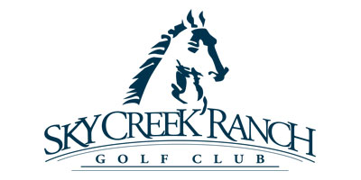 sky-creek-ranch-logo
